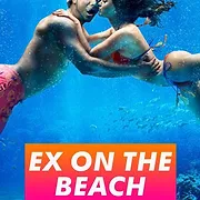 Ex on the Beach