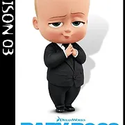 Baby Boss : Les affaires reprennent