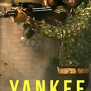 Yankee