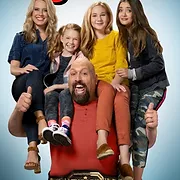 Le Show de Big Show