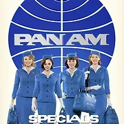 Pan Am