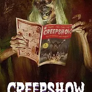 Creepshow