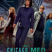 Chicago Med