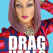 Drag Heals