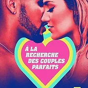 Are You The One ? À la recherche des couples parfaits