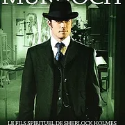 Les Enquêtes de Murdoch