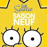 Les Simpson