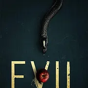 Evil