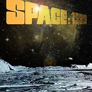 Cosmos 1999