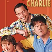 Mon oncle Charlie
