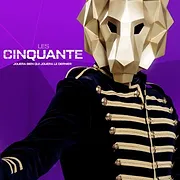 Les cinquante