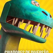 Les Artisans du fun
