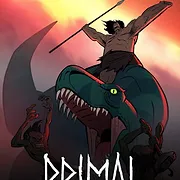 Primal
