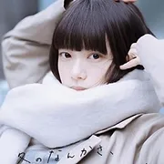 Les Murmures de l'hiver