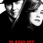 Blacklist