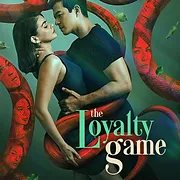 The Loyalty Game