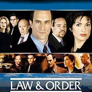 New York Unité Spéciale