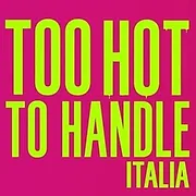 Séduction Haute Tension : Italie