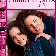 Gilmore Girls