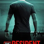 The Resident