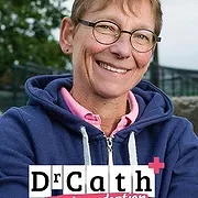 Dr Cath : Mission adoption