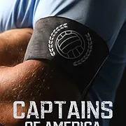 Capitaines