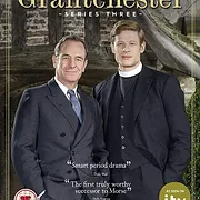 Grantchester