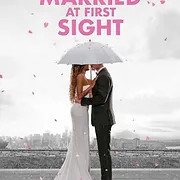 Mariés au premier regard (USA)
