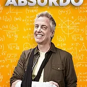 La ciencia de lo absurdo
