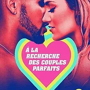 Are You The One ? À la recherche des couples parfaits