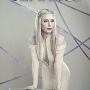 Defiance