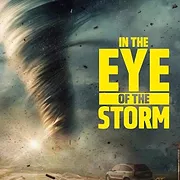 Catastrophes naturelles : Survivre au pire