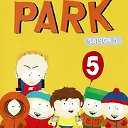 South Park S5 E3