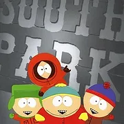 South Park