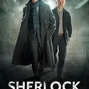Sherlock