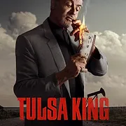 Tulsa King