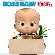 Baby Boss : Les affaires reprennent S4 E2
