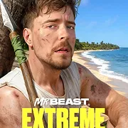 MrBeast: Extreme Survival!