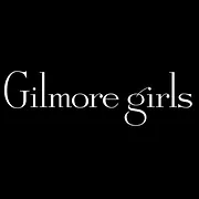 Gilmore Girls