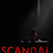 Scandal