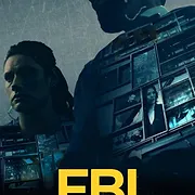 FBI S6 E1