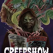 Creepshow