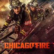 Chicago Fire