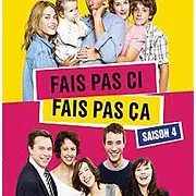 Fais pas ci, fais pas ça
