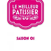 Le Meilleur Pâtissier