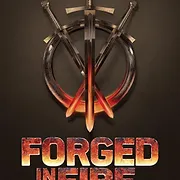 Le Meilleur Forgeron