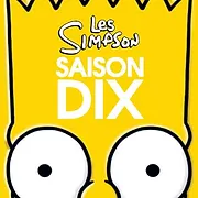 Les Simpson S10 E21