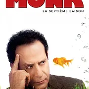Monk S7 E4