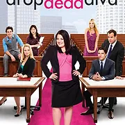 Drop Dead Diva S3 E1