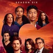 Chicago Med